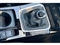 Kia Ceed Image 10