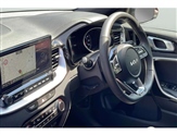 Kia Ceed Image 2