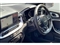 Kia Ceed Image 2