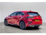 Kia Ceed Image 3