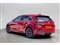 Kia Ceed Image 3