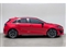 Kia Ceed Image 4
