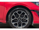 Kia Ceed Image 5