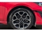 Kia Ceed Image 5