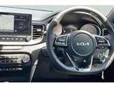 Kia Ceed Image 6