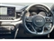 Kia Ceed Image 6