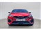 Kia Ceed Image 7