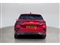 Kia Ceed Image 8