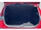 Kia Ceed Image 9
