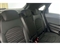 Kia Ceed Image 10