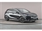 Kia Ceed Image 1