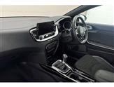 Kia Ceed Image 2