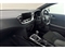 Kia Ceed Image 2