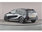 Kia Ceed Image 3