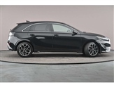 Kia Ceed Image 4