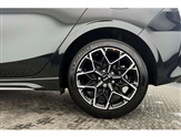 Kia Ceed Image 5
