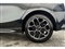 Kia Ceed Image 5