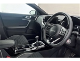 Kia Ceed Image 6