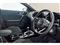 Kia Ceed Image 6