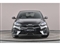 Kia Ceed Image 7