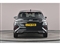 Kia Ceed Image 8