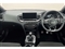 Kia Ceed Image 9