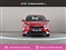 Kia Ceed Image 2