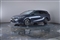 Kia Ceed Image 10