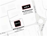 Kia Ceed Image 2