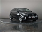 Kia Ceed Image 3