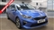 Kia Ceed Image 1