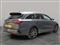 Kia Ceed Image 10
