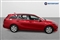 Kia Ceed Image 8