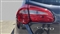 Kia Ceed Image 10