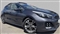 Kia Ceed Image 1