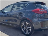 Kia Ceed Image 2