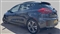 Kia Ceed Image 2