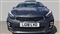 Kia Ceed Image 3