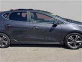 Kia Ceed Image 4