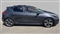Kia Ceed Image 4