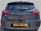 Kia Ceed Image 5