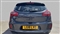 Kia Ceed Image 5