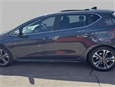 Kia Ceed Image 6