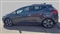 Kia Ceed Image 6