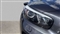 Kia Ceed Image 7
