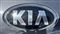 Kia Ceed Image 8