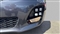 Kia Ceed Image 9