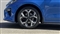 Kia Ceed Image 10