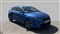 Kia Ceed Image 1