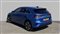 Kia Ceed Image 2